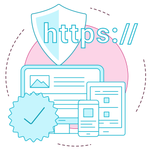 SSL Certificates - eHostingSuite